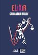 Télécharger le livre :  Elixir