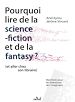 Télécharger le livre :  Pourquoi lire de la science-fiction et de la fantasy