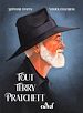 Télécharger le livre :  Tout Terry Pratchett