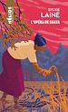 Télécharger le livre :  L'Opéra de Shaya