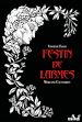 Télécharger le livre :  Festin de Larmes