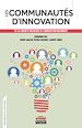 Télécharger le livre :  Les communautés d'innovation