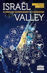 Télécharger le livre :  Israël Valley