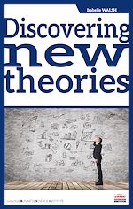 Télécharger le livre :  Discovering new Theories