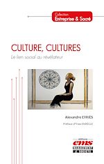 Télécharger le livre :  Culture, Cultures