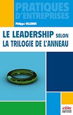 Télécharger le livre :  Le leadership selon la trilogie de l'anneau