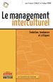 Télécharger le livre :  Le management interculturel