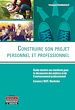 Télécharger le livre :  Construire son projet personnel et professionnel