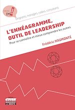 Télécharger le livre :  L'Ennéagramme, outil de leadership