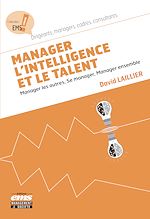 Télécharger le livre :  Manager l'intelligence et le talent