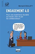 Télécharger le livre :  Engagement 4.0