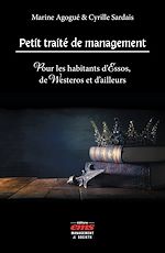 Télécharger le livre :  Petit traité de management