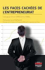 Télécharger le livre :  Les faces cachées de l'entrepreneuriat
