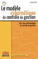 Télécharger le livre :  Le modèle cybernétique du contrôle de gestion