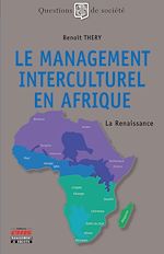 Télécharger le livre :  Le management interculturel en Afrique