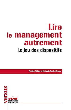 Download the eBook: Lire le management autrement