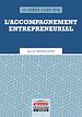 Télécharger le livre :  10 idées clés sur l'accompagnement entrepreneurial