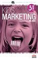 Télécharger le livre :  Kids Marketing - 3e édition