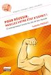 Télécharger le livre :  Pour réussir, musclez votre état d'esprit !