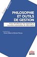 Télécharger le livre :  Philosophie et outils de gestion