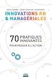 Télécharger le livre :  Innovations RH et managériales
