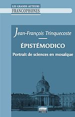 Télécharger le livre :  Epistémodico