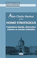 Télécharger le livre :  Homo Strategicus
