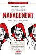 Télécharger le livre :  Comprendre le management avec La casa de papel