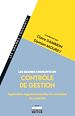 Télécharger le livre :  Les grands courants en contrôle de gestion
