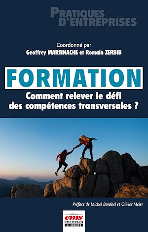 Download the eBook: Formation