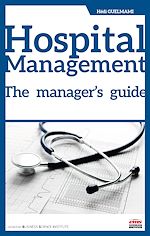Télécharger le livre :  Hospital Management