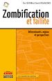 Télécharger le livre :  Zombification et faillite : Déterminants, enjeux et perspectives