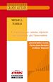 Télécharger le livre :  Michael L. Tushman - L'organisation comme réponse aux dilemmes de l'innovation