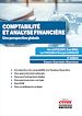 Télécharger le livre :  Comptabilité et analyse financière