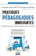 Télécharger le livre :  Pratiques pédagogiques innovantes