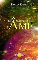 Télécharger le livre :  La nuit noire de l'âme