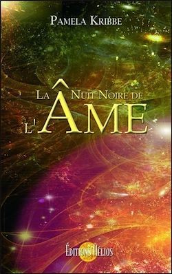 Télécharger le livre :  La nuit noire de l'âme