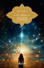 Télécharger le livre :  Âmes courageuses - Programmons-nous les défis de notre vie avant notre naissance ?