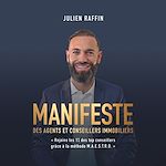 Télécharger le livre :  Manifeste des agents et conseillers immobiliers