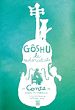 Télécharger le livre :  Goshu, le violoncelliste