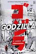 Télécharger le livre :  Godzilla