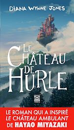Télécharger le livre :  Le Château de Hurle