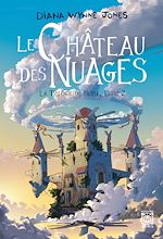 Télécharger le livre :  Le Château des Nuages