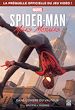 Télécharger le livre :  Spider-Man Miles Morales