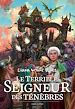 Télécharger le livre :  Le Terrible Seigneur des ténèbres - Livre second