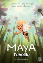Télécharger le livre :  Maya l'abeille