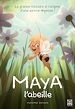Télécharger le livre :  Maya l'abeille
