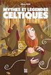 Télécharger le livre :  Mythes et légendes celtiques