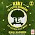  Kiki la petite sorcière - Livre 2