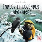 Télécharger le livre :  Fables et légendes japonaises